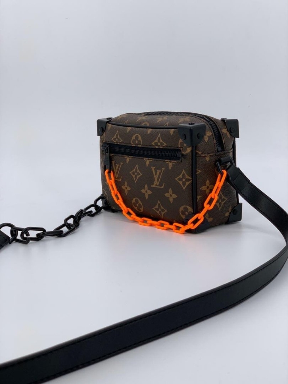 Сумка Louis Vuitton